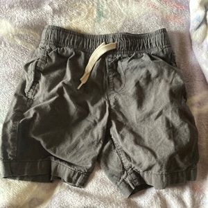 COPY - Boys shorts